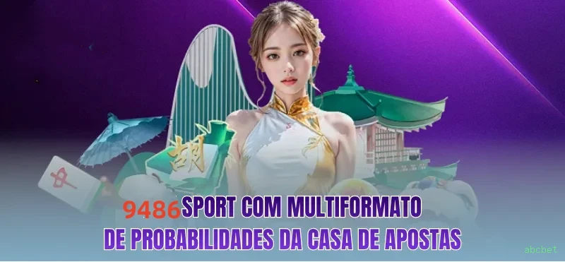 Download app abcbet Android iOS
