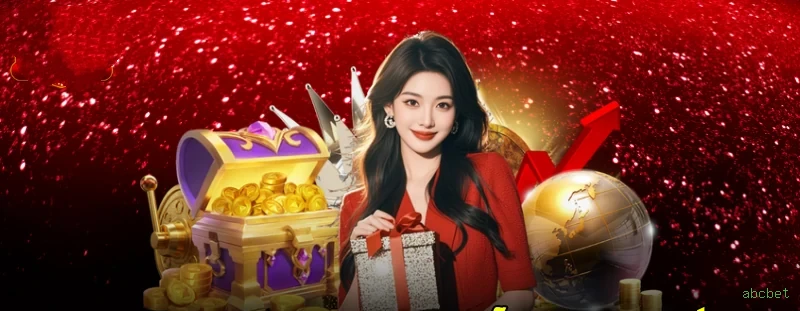 Apostas esportivas abcbet - futebol e esportes ao vivo