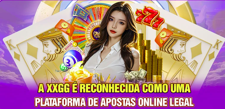 Cassino ao vivo abcbet dealers
