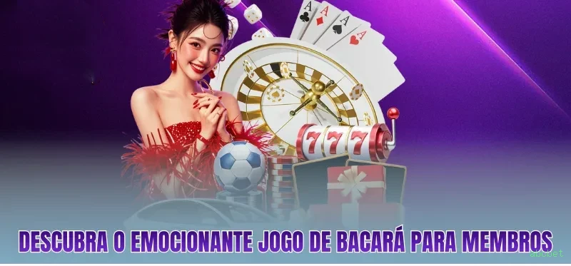 App abcbet Android download