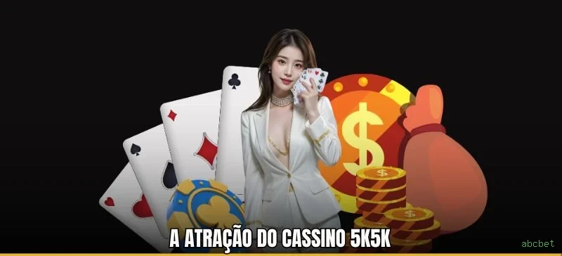 abcbet slots no app